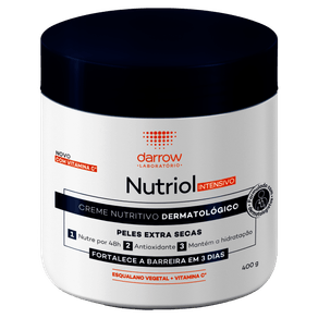 Nutriol Intensivo Creme Nutritivo 400g.png